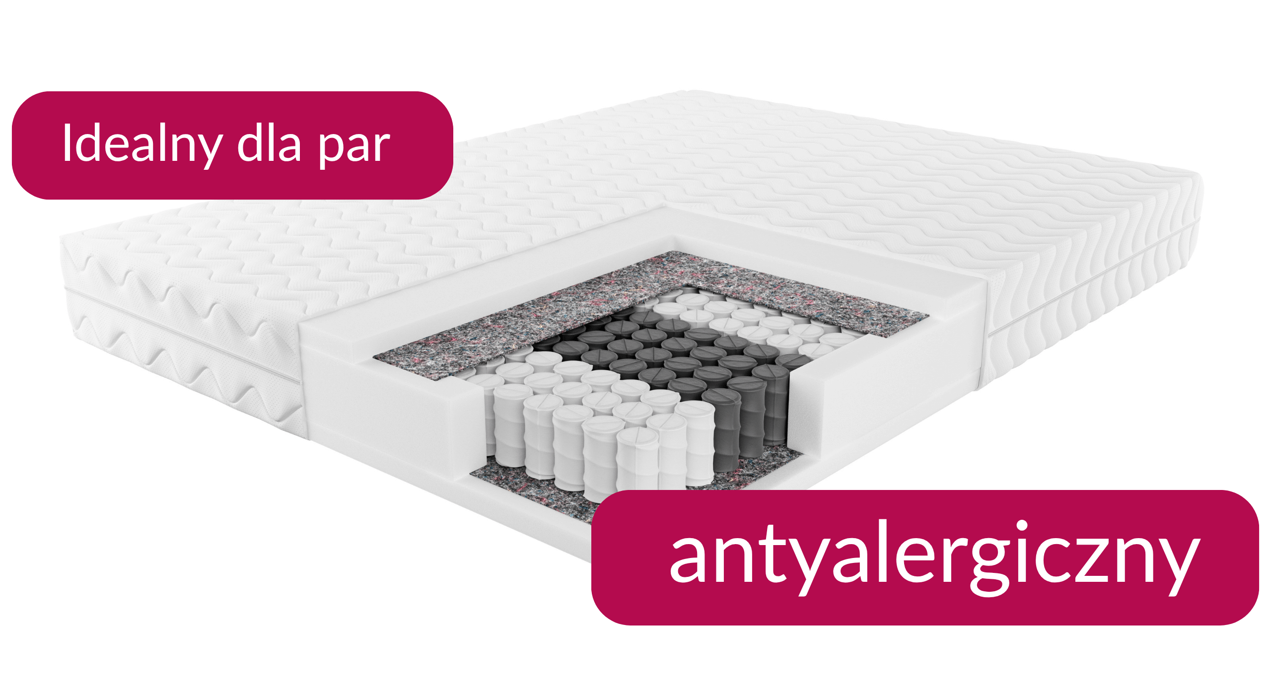 Idealny dla wielu użytkowników